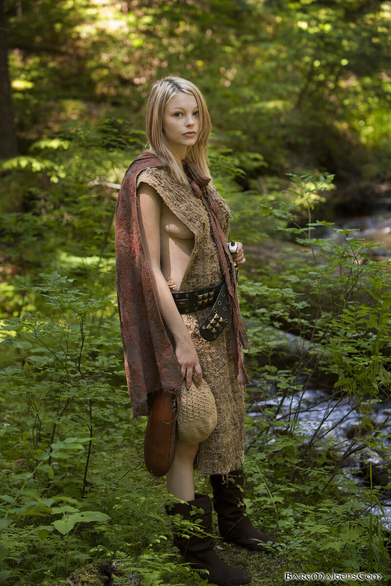 Ира, 24 года, 5 размер груди